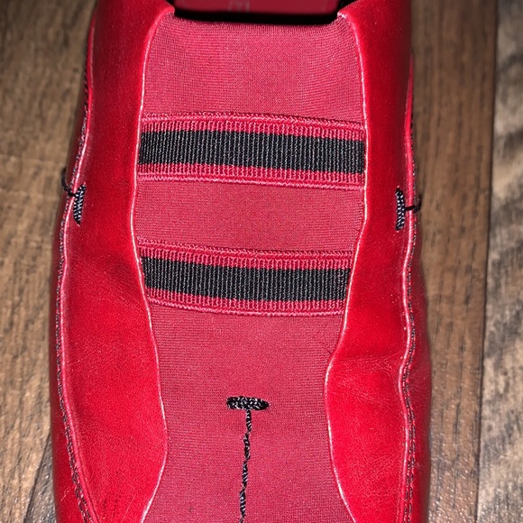 Nine West slip-Ins - Picture 6 of 7